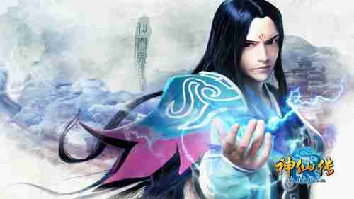 《侏罗纪世界：进化2》电影联动DLC：火盗龙等恐龙亮相